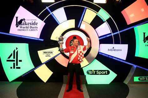 watch bdo darts online|Watch all matches free online .